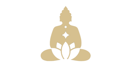 Senses Wellnes