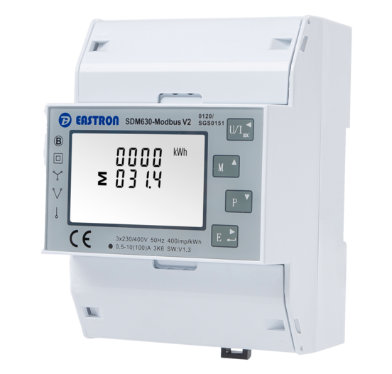 Sigen Gateway - STROXX ENERGY · Nachhaltigkeit powered by Meesenburg