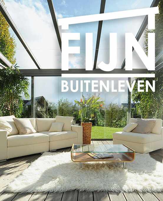 Over Fijnbuitenleven