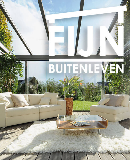 Over Fijnbuitenleven