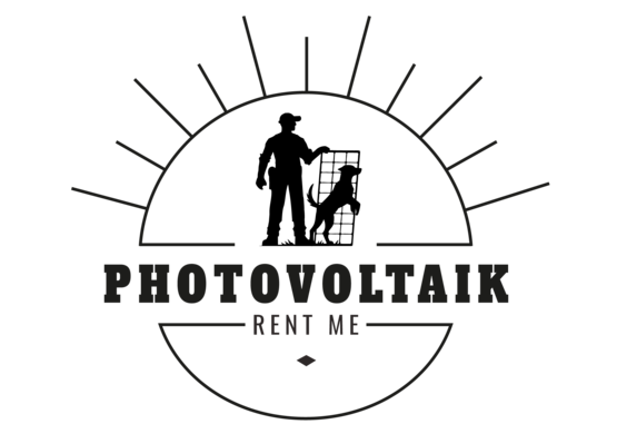 Photovoltaik für Ihr Zuhause – Solarstrom vom Profi in der Schweiz