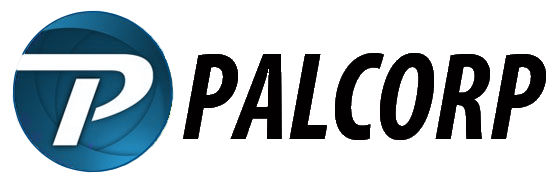 design.palcorp.eu