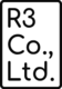 r-3.co.jp