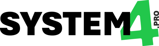 SYSTEM4
