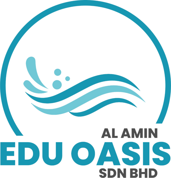 alamineduoasis.com.my