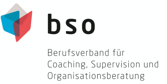 Aktive Mitgliedschaft im Berufsverband für Coaching, Supervision und Organisations­beratung