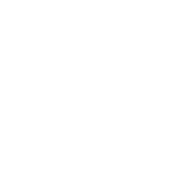 21 Soho