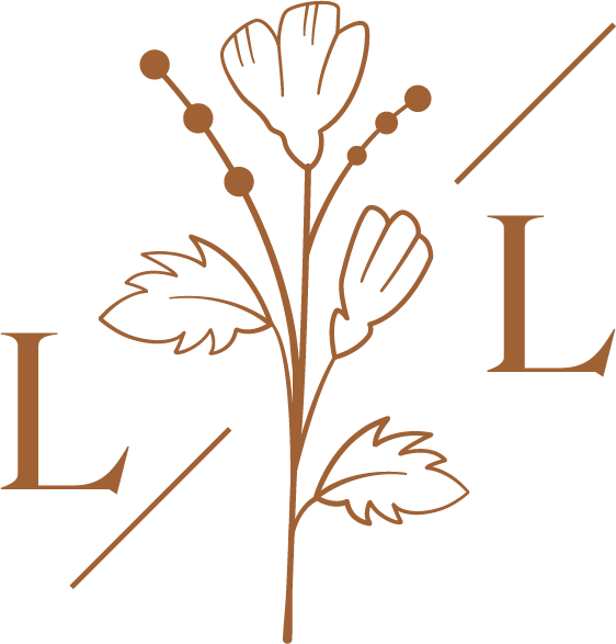 Logo Laserluxe Nürnberg