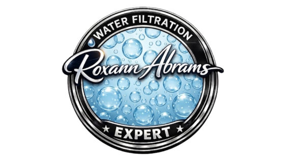roxannabrams.com