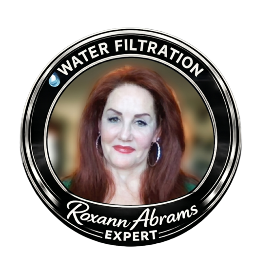 roxannabrams.com