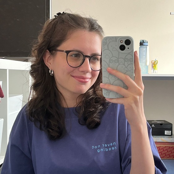 Tierkommunikation: Hundemassage & Tierkommunikation Darmstadt