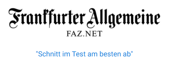 Plagiatsprüfung