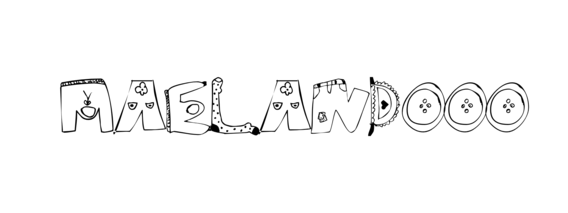 MAELAND000