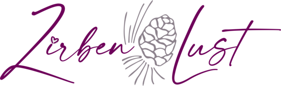 zirbenlust logo