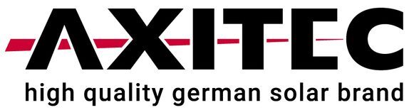 solarfirma brandenburg