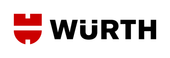 solarfirma berlin