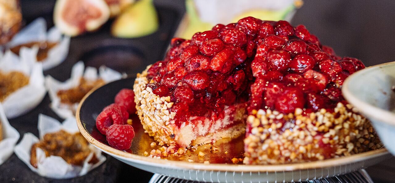 Mövenpick Restaurant Hannover Kröpcke Jetzt reservieren!