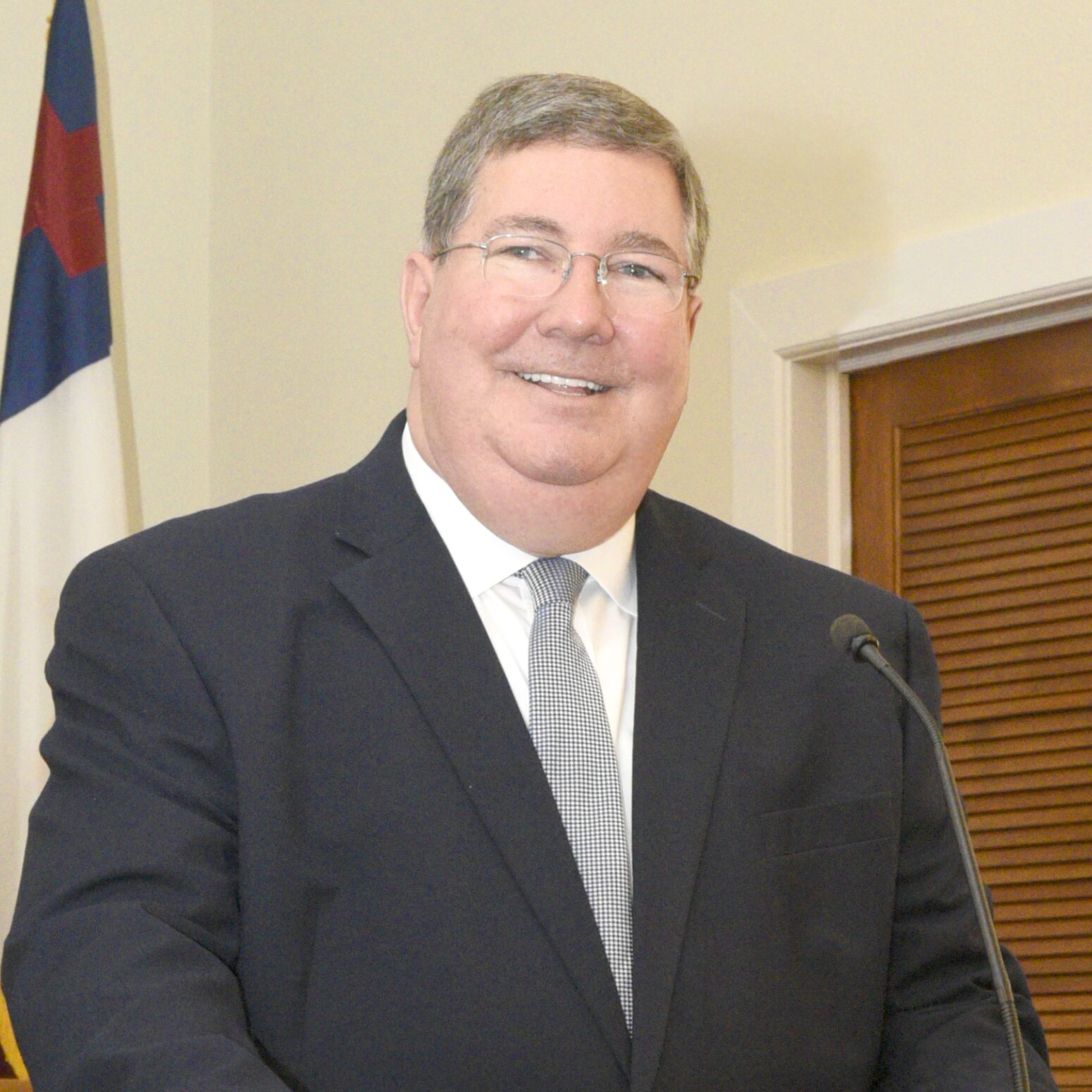 Staff Limestone Baptist Church