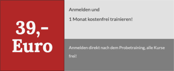 Kung Fu Kaiserslautern