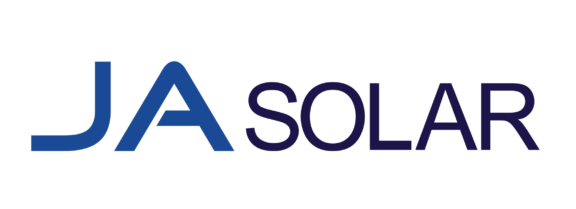 solaranlage brandenburg