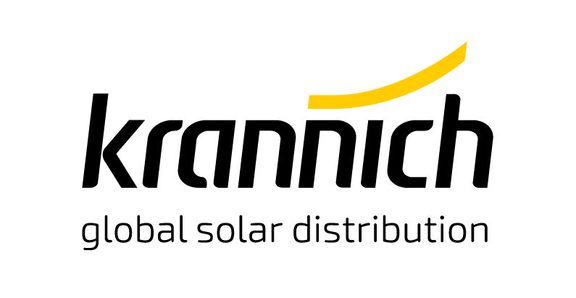 pv anlage berlin