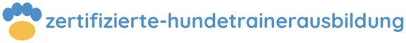 zertifizierte-hundetrainerausbildung.de