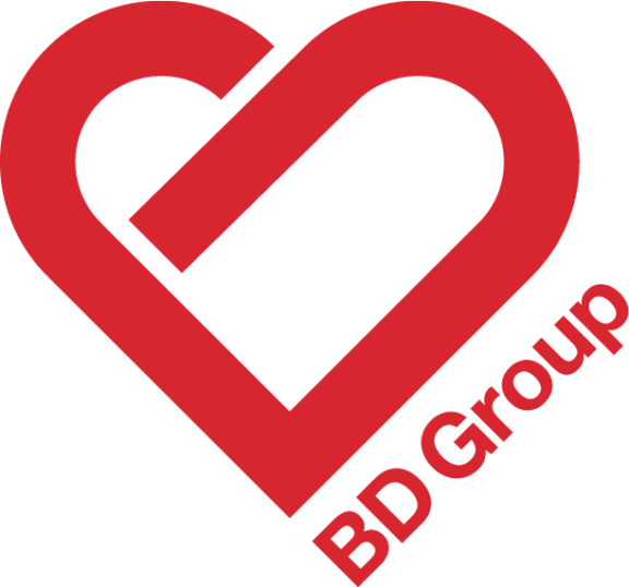 Join us at BD Group - BD Group Careers