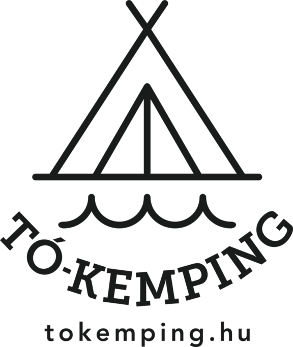 logo to kemping