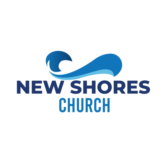 New Shores Sweeny, TX Sweeny