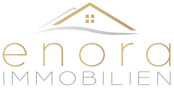 ENORA Immobilien
