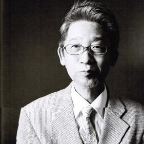 Kazu Takahashi