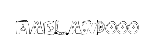 MAELAND000