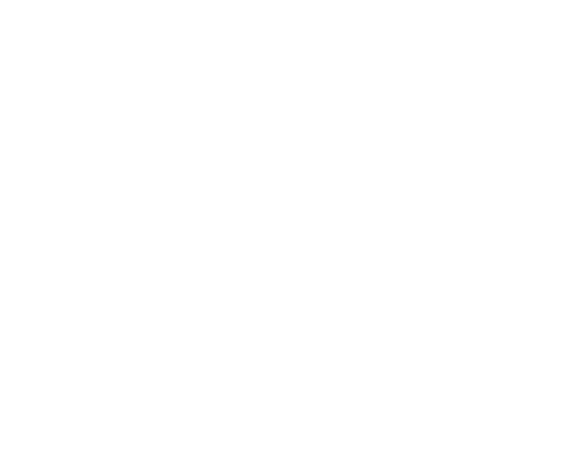 dbws.dailybrand.co.zw