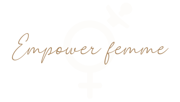 Empower Femme Personal Training