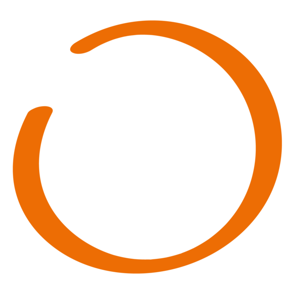 Kantine 42