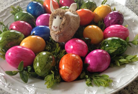 Hotel Brandies Zimmer