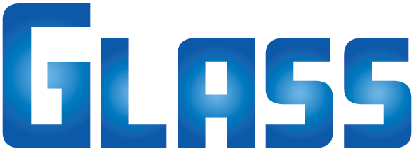 Port Washington Glass