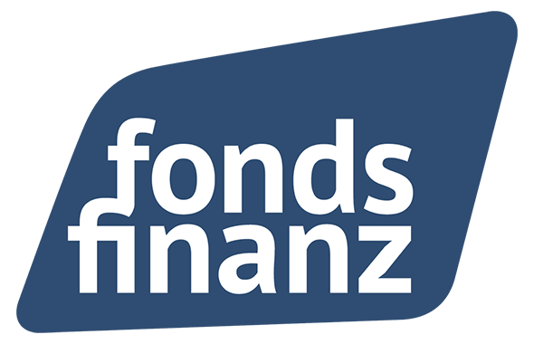 Logo der Fonds Finanz Maklerservice GmbH