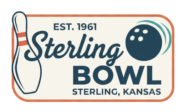 Interior Designer template