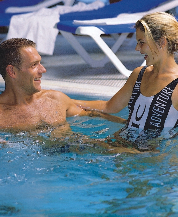 Hotel Bavaria Oberstaufen - Nachhaltigkeit