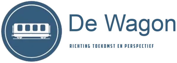 De wagon
