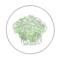 Forest Folk Logo