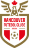 Vancouver FC Logo