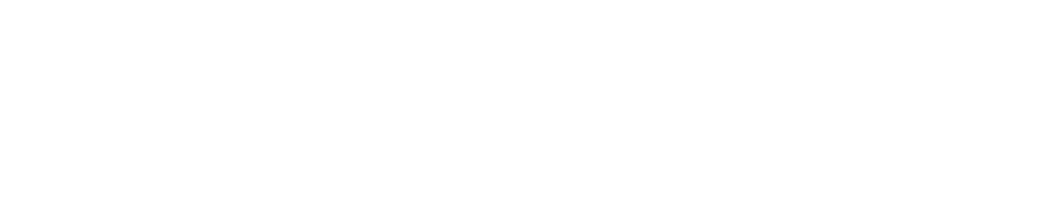 become part of the network