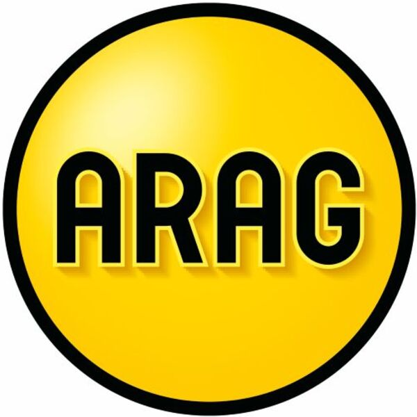 ARAG Versicherungen