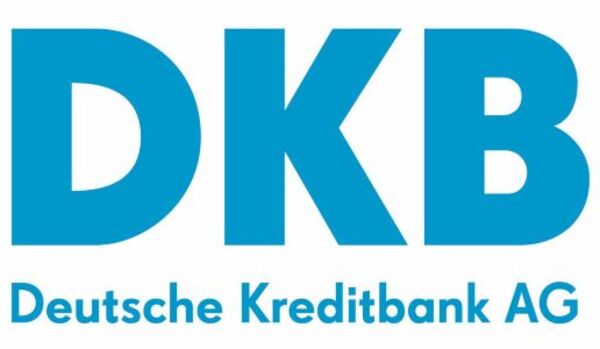 DKB - Deutsche Kreditbank AG
