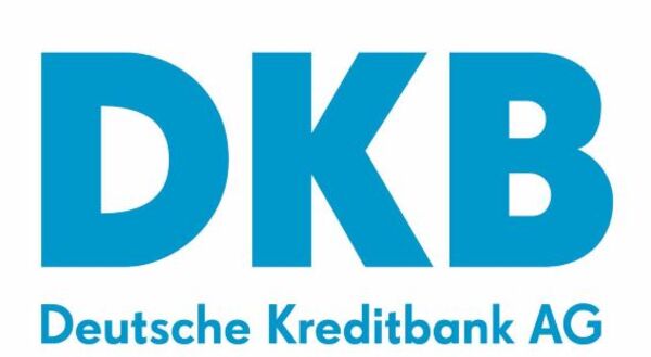 DKB - Deutsche Kreditbank AG