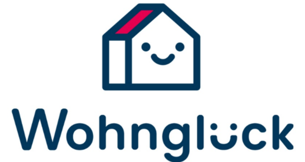 Wohnglück