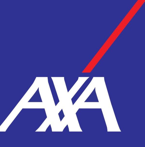 AXA Versicherungen