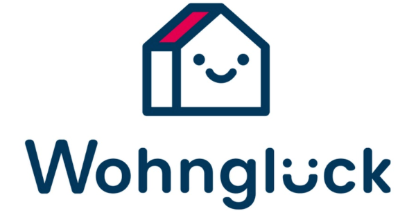 kleinanzeigen Immobilien
